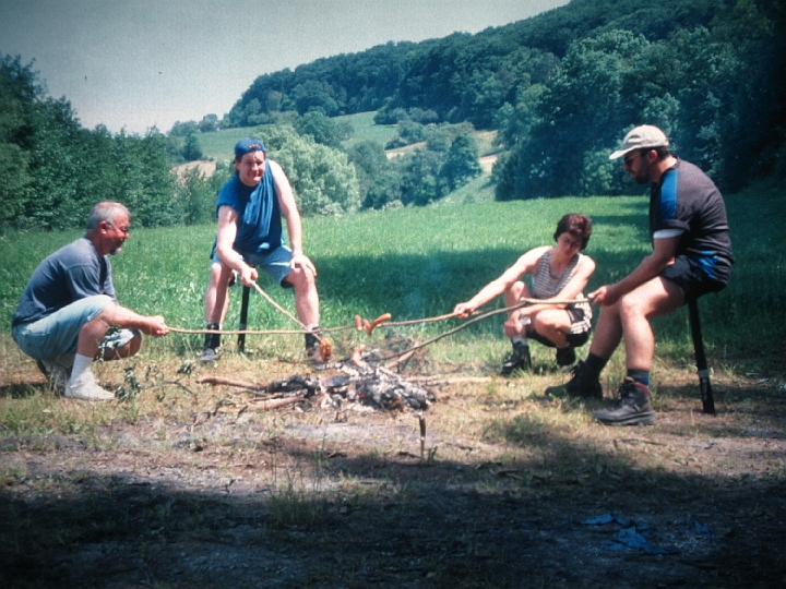 Wanderung 1997_022.jpg
